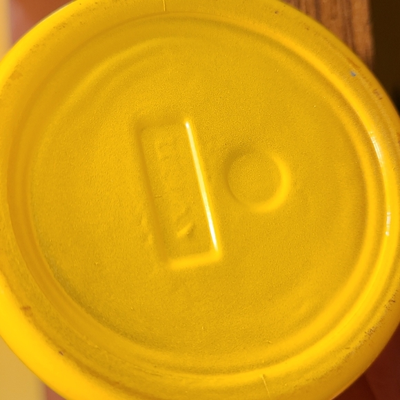 Avon - Picture 4 of 8